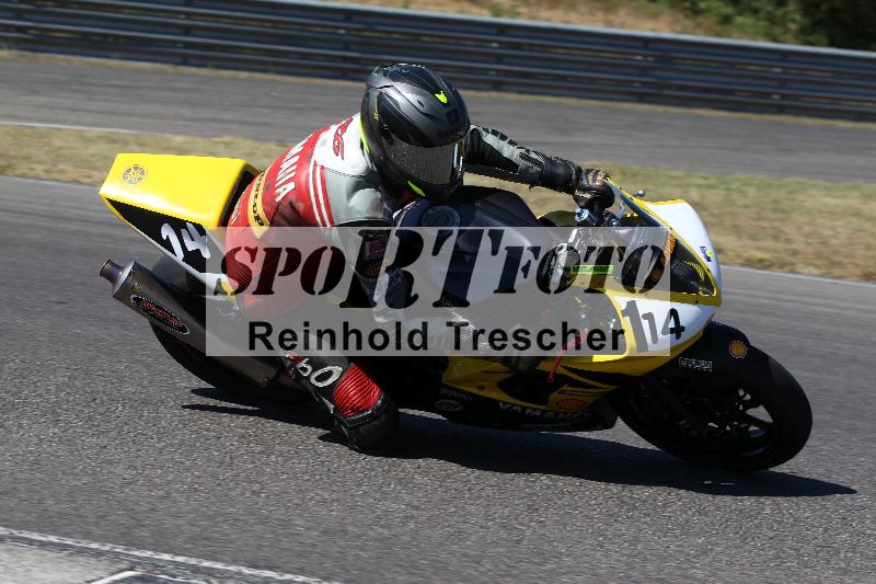 /Archiv-2022/54 13.08.2022 Plüss Moto Sport ADR/Freies Fahren/114